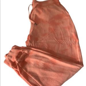 Old Navy Womens Jump Suite